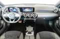 Mercedes-Benz CLA 200 CLA 200 d SB AMG 8G Fahrassistenz AHK LED MBUX Silber - thumbnail 8