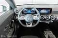 Mercedes-Benz CLA 200 CLA 200 d SB AMG 8G Fahrassistenz AHK LED MBUX Silber - thumbnail 9