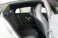 Mercedes-Benz CLA 200 CLA 200 d SB AMG 8G Fahrassistenz AHK LED MBUX Silber - thumbnail 10