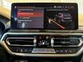 BMW X3 M40d HUD+KOMF+HARM+Laser+SPUR+20''+50J-MSport Blau - thumbnail 21