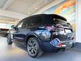 BMW X3 M40d HUD+KOMF+HARM+Laser+SPUR+20''+50J-MSport Blau - thumbnail 7