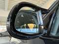 BMW X3 M40d HUD+KOMF+HARM+Laser+SPUR+20''+50J-MSport Blau - thumbnail 30