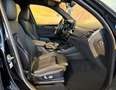 BMW X3 M40d HUD+KOMF+HARM+Laser+SPUR+20''+50J-MSport Blau - thumbnail 5