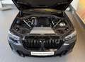 BMW X3 M40d HUD+KOMF+HARM+Laser+SPUR+20''+50J-MSport Blau - thumbnail 12