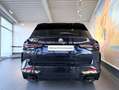 BMW X3 M40d HUD+KOMF+HARM+Laser+SPUR+20''+50J-MSport Blau - thumbnail 13