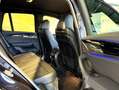 BMW X3 M40d HUD+KOMF+HARM+Laser+SPUR+20''+50J-MSport Blau - thumbnail 27
