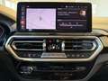BMW X3 M40d HUD+KOMF+HARM+Laser+SPUR+20''+50J-MSport Blau - thumbnail 19