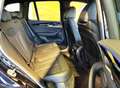 BMW X3 M40d HUD+KOMF+HARM+Laser+SPUR+20''+50J-MSport Blau - thumbnail 10
