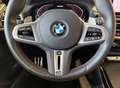 BMW X3 M40d HUD+KOMF+HARM+Laser+SPUR+20''+50J-MSport Blau - thumbnail 17