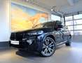 BMW X3 M40d HUD+KOMF+HARM+Laser+SPUR+20''+50J-MSport Blau - thumbnail 32