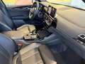 BMW X3 M40d HUD+KOMF+HARM+Laser+SPUR+20''+50J-MSport Blau - thumbnail 26