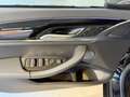 BMW X3 M40d HUD+KOMF+HARM+Laser+SPUR+20''+50J-MSport Blau - thumbnail 9