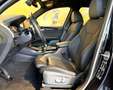 BMW X3 M40d HUD+KOMF+HARM+Laser+SPUR+20''+50J-MSport Blau - thumbnail 3