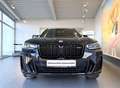 BMW X3 M40d HUD+KOMF+HARM+Laser+SPUR+20''+50J-MSport Blau - thumbnail 11