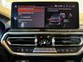 BMW X3 M40d HUD+KOMF+HARM+Laser+SPUR+20''+50J-MSport Blau - thumbnail 31
