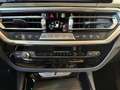 BMW X3 M40d HUD+KOMF+HARM+Laser+SPUR+20''+50J-MSport Blau - thumbnail 18