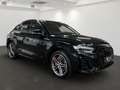Audi SQ5 3.0 TDI quattro Busi+StadtPaket AH Schwarz - thumbnail 3