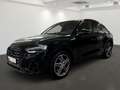 Audi SQ5 3.0 TDI quattro Busi+StadtPaket AH Schwarz - thumbnail 2