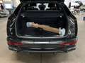 Audi SQ5 3.0 TDI quattro Busi+StadtPaket AH Schwarz - thumbnail 9