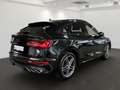 Audi SQ5 3.0 TDI quattro Busi+StadtPaket AH Schwarz - thumbnail 5