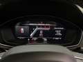Audi SQ5 3.0 TDI quattro Busi+StadtPaket AH Schwarz - thumbnail 11