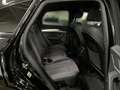 Audi SQ5 3.0 TDI quattro Busi+StadtPaket AH Schwarz - thumbnail 14