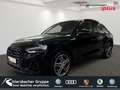Audi SQ5 3.0 TDI quattro Busi+StadtPaket AH Schwarz - thumbnail 1