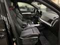 Audi SQ5 3.0 TDI quattro Busi+StadtPaket AH Schwarz - thumbnail 15