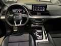 Audi SQ5 3.0 TDI quattro Busi+StadtPaket AH Schwarz - thumbnail 13