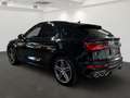 Audi SQ5 3.0 TDI quattro Busi+StadtPaket AH Schwarz - thumbnail 6