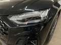 Audi SQ5 3.0 TDI quattro Busi+StadtPaket AH Schwarz - thumbnail 7