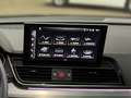 Audi SQ5 3.0 TDI quattro Busi+StadtPaket AH Schwarz - thumbnail 12