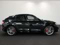 Audi SQ5 3.0 TDI quattro Busi+StadtPaket AH Schwarz - thumbnail 4