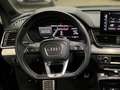Audi SQ5 3.0 TDI quattro Busi+StadtPaket AH Schwarz - thumbnail 10