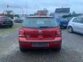 Volkswagen Polo IV Tour Rot - thumbnail 3