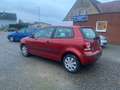 Volkswagen Polo IV Tour Rot - thumbnail 1