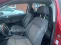 Volkswagen Polo IV Tour Rot - thumbnail 8