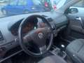 Volkswagen Polo IV Tour Rot - thumbnail 9