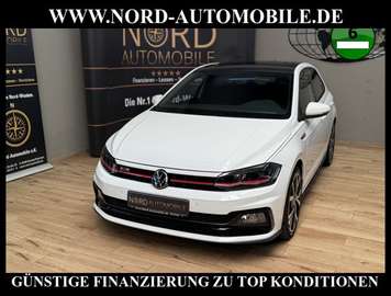 2.0 TSI DSG Pano/Kamera/Navi/LED/18