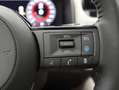 Nissan X-Trail e-4ORCE 213 1AT Tekna - Sun Pack Automaat Grijs - thumbnail 21