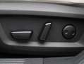 Nissan X-Trail e-4ORCE 213 1AT Tekna - Sun Pack Automaat Grijs - thumbnail 17