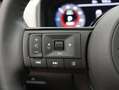Nissan X-Trail e-4ORCE 213 1AT Tekna - Sun Pack Automaat Grijs - thumbnail 20