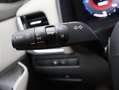 Nissan X-Trail e-4ORCE 213 1AT Tekna - Sun Pack Automaat Grijs - thumbnail 30