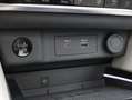 Nissan X-Trail e-4ORCE 213 1AT Tekna - Sun Pack Automaat Grijs - thumbnail 33
