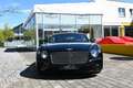 Bentley Continental GT New GT/Mulliner/Voll!FirstEdition/Edle Farbkombi Siyah - thumbnail 6