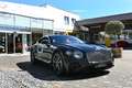 Bentley Continental GT New GT/Mulliner/Voll!FirstEdition/Edle Farbkombi Negro - thumbnail 20