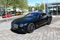 Bentley Continental GT New GT/Mulliner/Voll!FirstEdition/Edle Farbkombi Noir - thumbnail 16