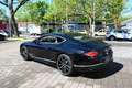 Bentley Continental GT New GT/Mulliner/Voll!FirstEdition/Edle Farbkombi Black - thumbnail 5