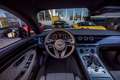 Bentley Continental GT New GT/Mulliner/Voll!FirstEdition/Edle Farbkombi Noir - thumbnail 24