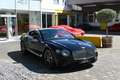 Bentley Continental GT New GT/Mulliner/Voll!FirstEdition/Edle Farbkombi Negro - thumbnail 25